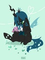Awesome pony pics for old time's sake - my-little-pony-friendship-is-magic fan art