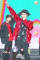 BTS Comeback Stage 2018 - bts photo