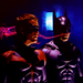 Batman and Robin - movies icon