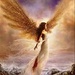 Beautiful Angel - angels icon