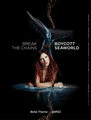 Bella Thorne - A Little Mermaid Boycotting Seaworld - bella-thorne photo
