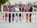 Beverly Hills 90210 Season 3 Cast - beverly-hills-90210 photo