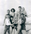 Beverly Hills 90210 Season 3 Cast - beverly-hills-90210 photo