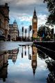 Big Ben - great-britain photo