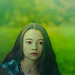 Bree - twilight-series icon