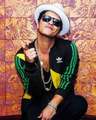 Bruno Mars❤ - music photo
