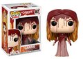 Carrie Funko - horror-movies photo