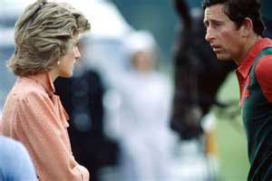  Charles and Diana 133