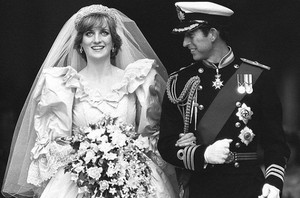  Charles and Diana 137