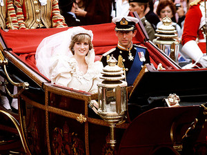  Charles and Diana 140