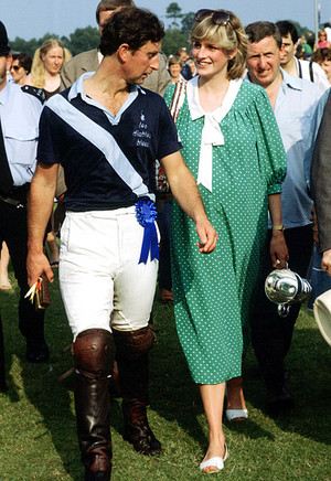  Charles and Diana 147