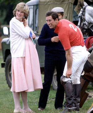  Charles and Diana 148