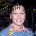 Christine Josephine Cavanaugh ( August 16, 1963 – December 22, 2014) - celebrities-who-died-young photo