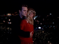 Dylan and Kelly - beverly-hills-90210 photo