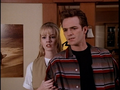 Dylan and Kelly - beverly-hills-90210 photo