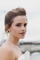 Emma Watson - greyswan618 photo