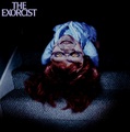 Exorcist Doll 2 ✔️ - horror-movies photo