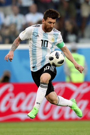 Argentina football Fan Club | Fansite with photos, videos, and more