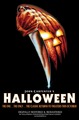 Halloween (1979) Poster - horror-movies photo