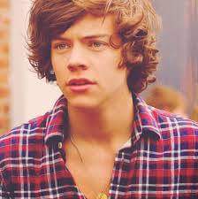  Harry from one of the iCarly eps :)