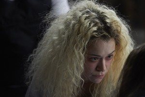  Helena in 5x10 'To Right The Wrongs Of Many'