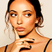 Jade Thirlwall Icon - little-mix icon
