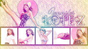  Jennifer Lopez 001