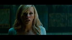  Katie Cassidy in A Nightmare on Elm calle (2010)