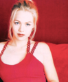 Kelly Taylor - beverly-hills-90210 photo