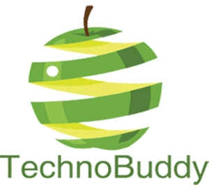  Logo TechnoBuddy normal 1