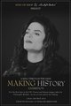 Making History Exhibition  - michael-jackson photo