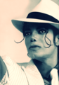 Michael Jackson🌹 - michael-jackson photo