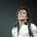 Michael Jackson🔥 - michael-jackson photo