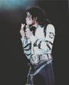 Michael Jackson🔥 - michael-jackson photo