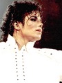 Michael Jackson🌹 - music photo