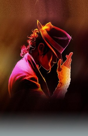 Michael Jackson🌹