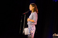 Natalie Portman at Boston Calling Music Fest - natalie-portman photo