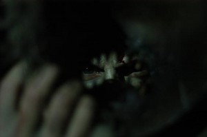 Nightmare Man (2006)