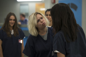 Orange Is The New Black Season 6 promotional picture