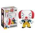 Pennywise Funko  - horror-movies photo
