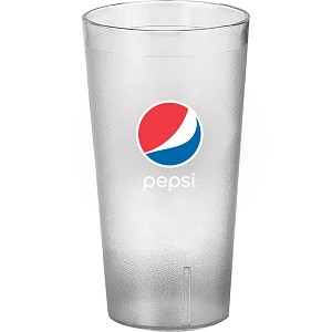  Pepsi Tumbler