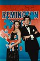 Remington Steele - pierce-brosnan photo
