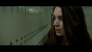  Rooney Mara in A Nightmare on Elm سٹریٹ, گلی (2010)