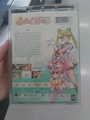 Sailor Moon Super S DVD Box Set - anime photo