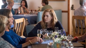  Sharp Objects "Ripe" (1x04) promotional picture