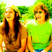 Slater and Pink - dazed-and-confused icon