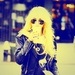 Taylor Momsen - fred-and-hermie icon