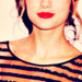 Taylor Swift  - taylor-swift icon