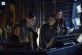 The 100 - Episode 5.07 - Acceptable Losses - Promotional Photos - the-100-tv-show photo