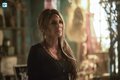 The 100 - Episode 5.07 - Acceptable Losses - Promotional Photos - the-100-tv-show photo